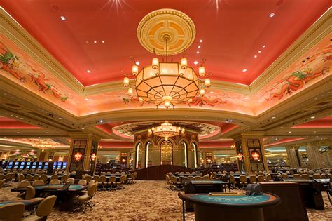 macau casino dresscode|the venetian macao resort hotel.